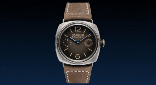 Screenshot 2023 04 06 at 15 04 45 lr.jpeg AVIF Image 720 × 405 pixels