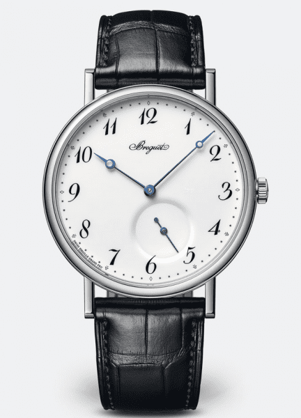 Classique 7147BB