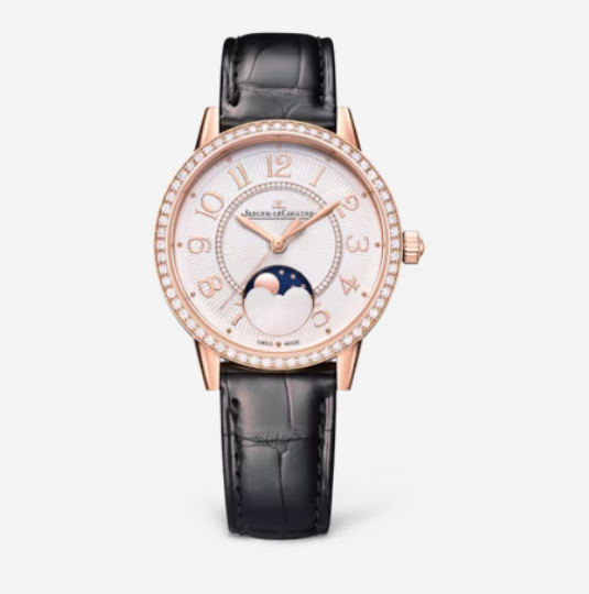 Rendez-Vous Moon Medium
