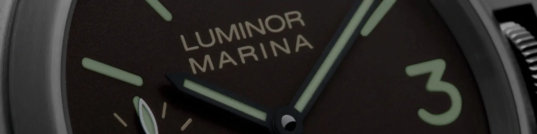 5 Fact about Super-LumiNova that you may never know before