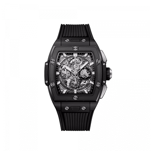 Spirit-of-Big-Bang-Black-Magic-42-mm-soldier-shot (new)