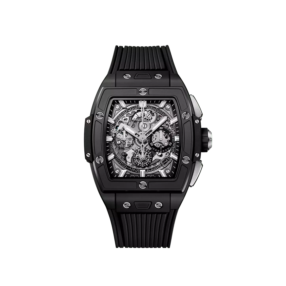 Spirit-of-Big-Bang-Black-Magic-42-mm-soldier-shot (new)