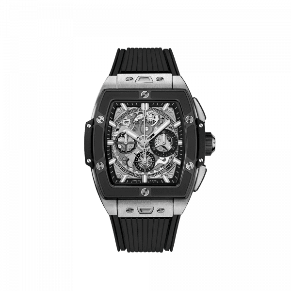 Spirit-of-Big-Bang-Titanium-Ceramic-42-mm-soldier-shot
