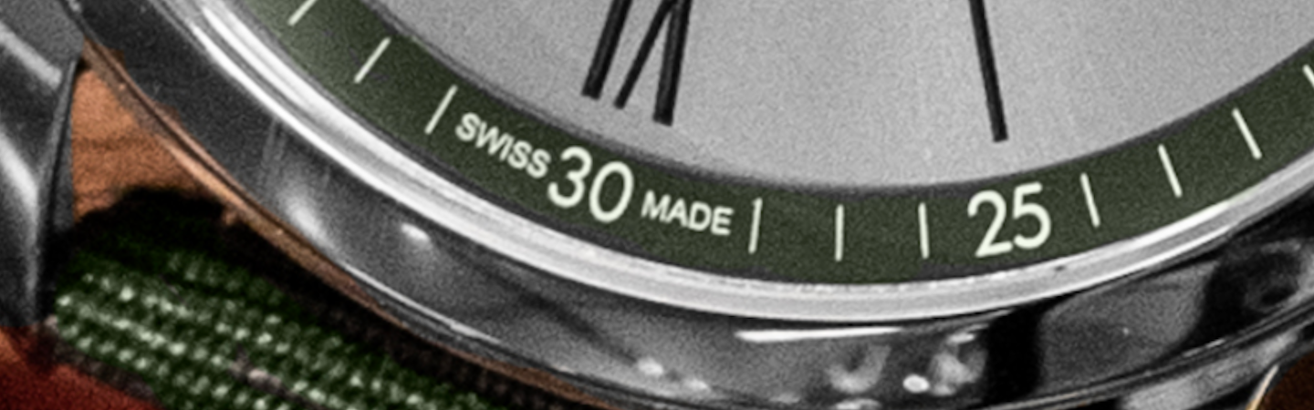 SwismadeTTP