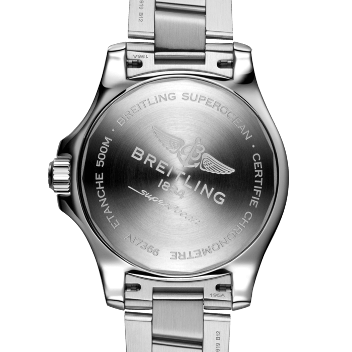 a17366d81c1a1-superocean-automatic-42-back
