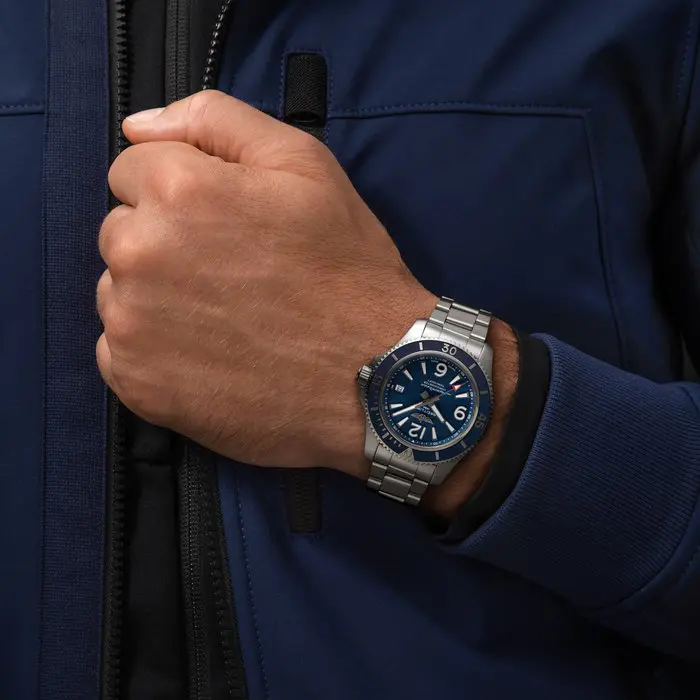 a17366d81c1a1-superocean-automatic-42-on-wrist