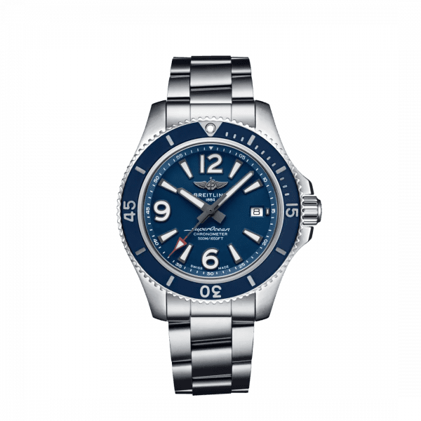 a17366d81c1a1-superocean-automatic-42-soldier