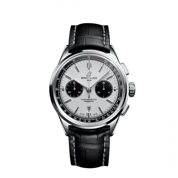 ab0118221g1p1-premier-b01-chronograph-42-soldier