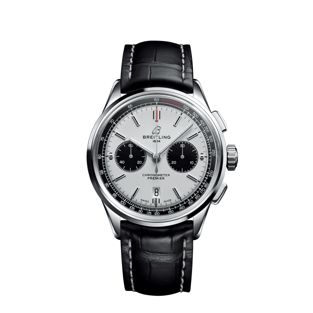 ab0118221g1p1-premier-b01-chronograph-42-soldier