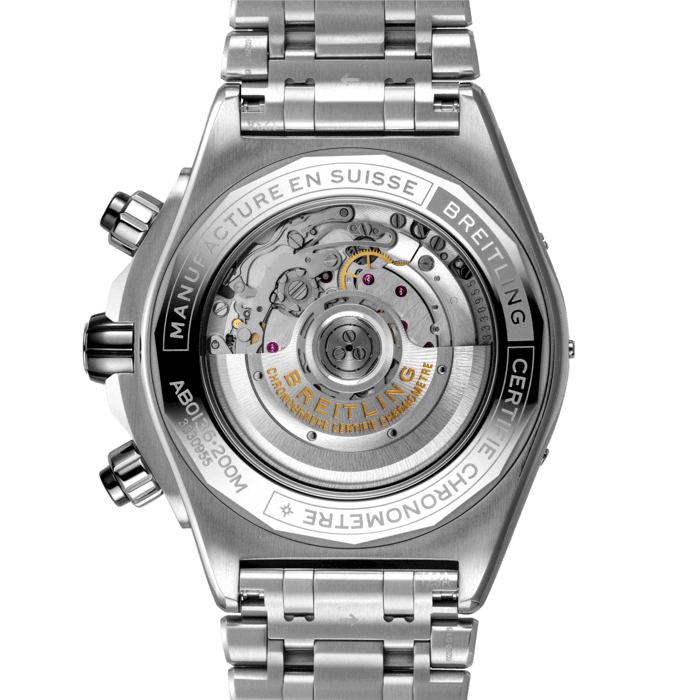 ab0136251b1a1-super-chronomat-b01-44-back