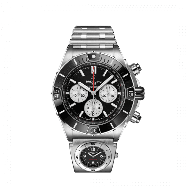 ab0136251b1a2-super-chronomat-b01-44-soldier (1)