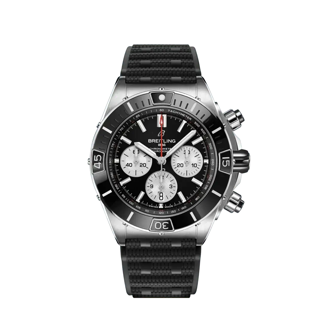 ab0136251b1s1-super-chronomat-b01-44-soldier