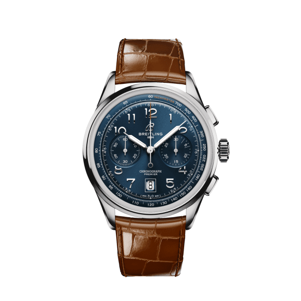 ab0145171c1p1 premier b01 chronograph 42 soldier