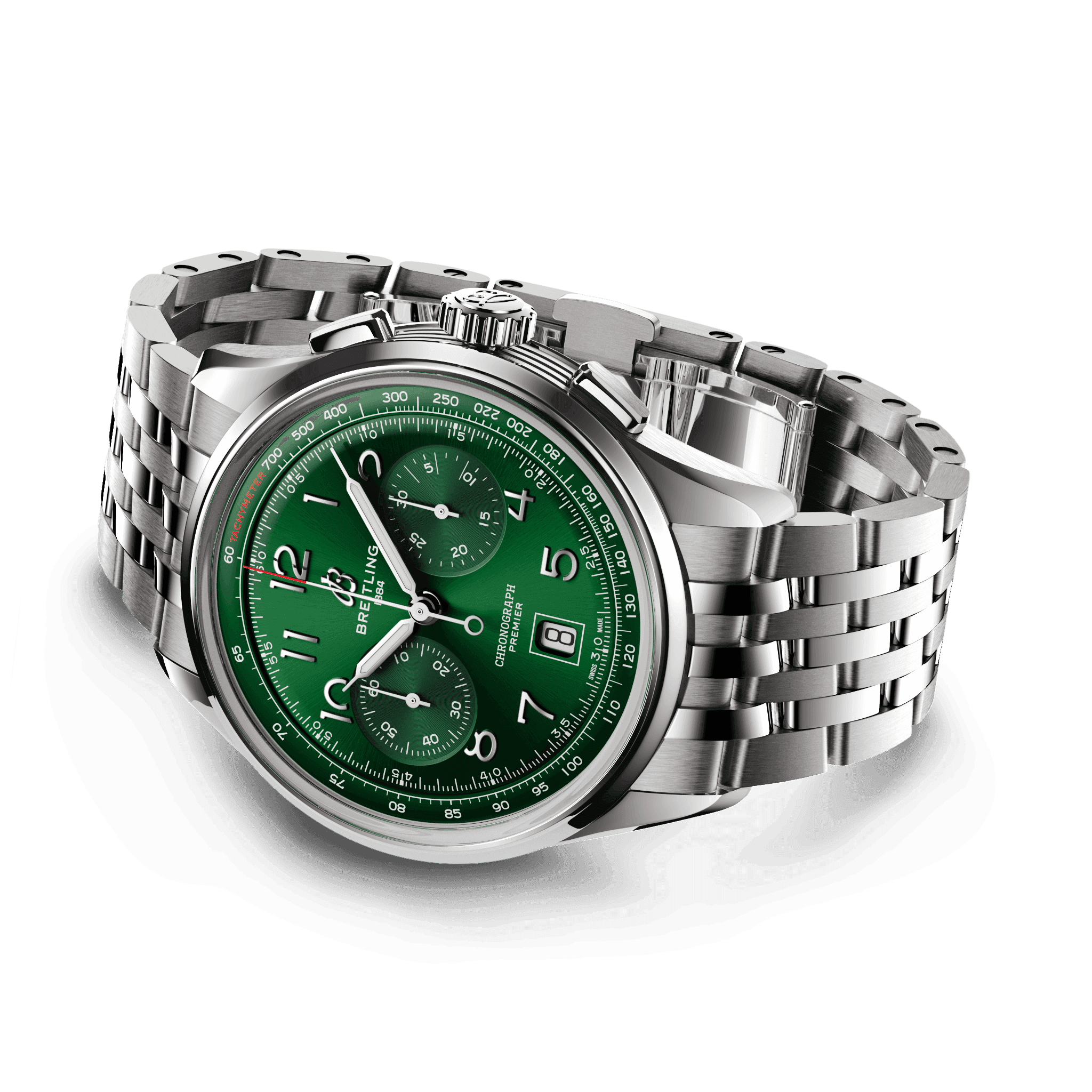 ab0145371l1a1 premier b01 chronograph 42 rolled up 3