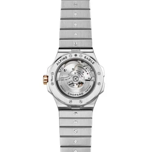 alpine-eagle-large-298600-6001-3