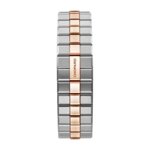 alpine-eagle-large-298600-6001-4