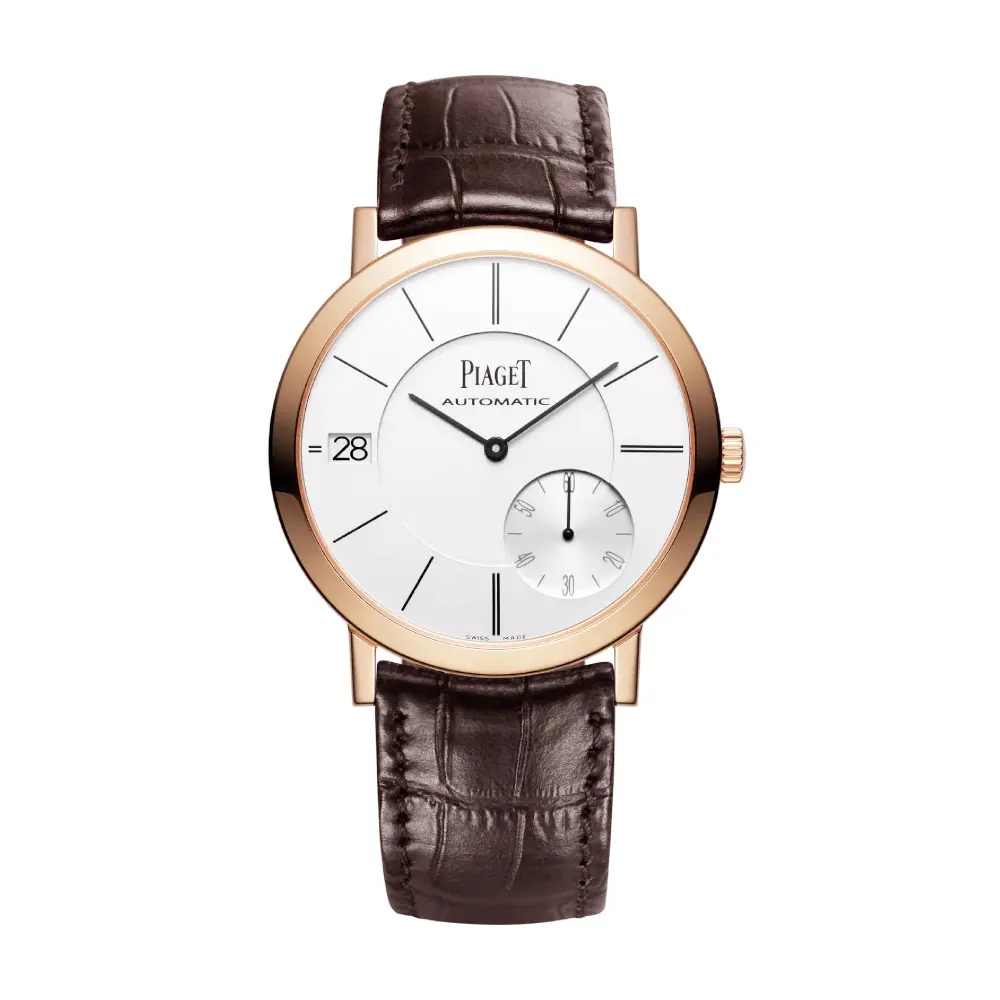 altiplano-watch-g0a38131-1