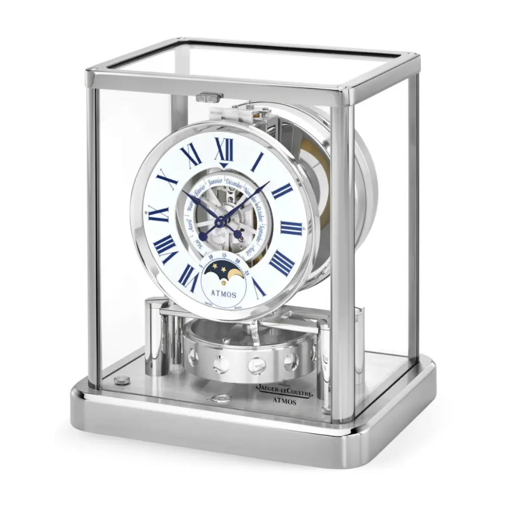 atmos-collection-classic-moon-q5112202-3