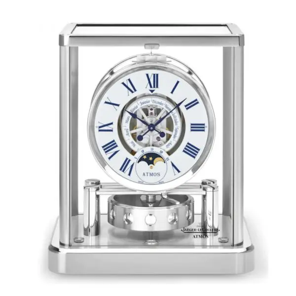 atmos-collection-classic-moon-q5112202