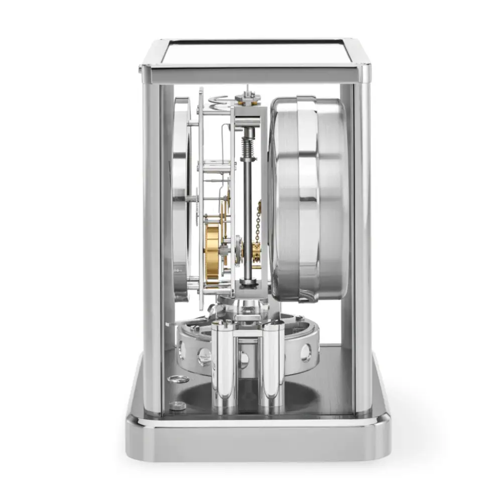 atmos-collection-classic-q5102201-2
