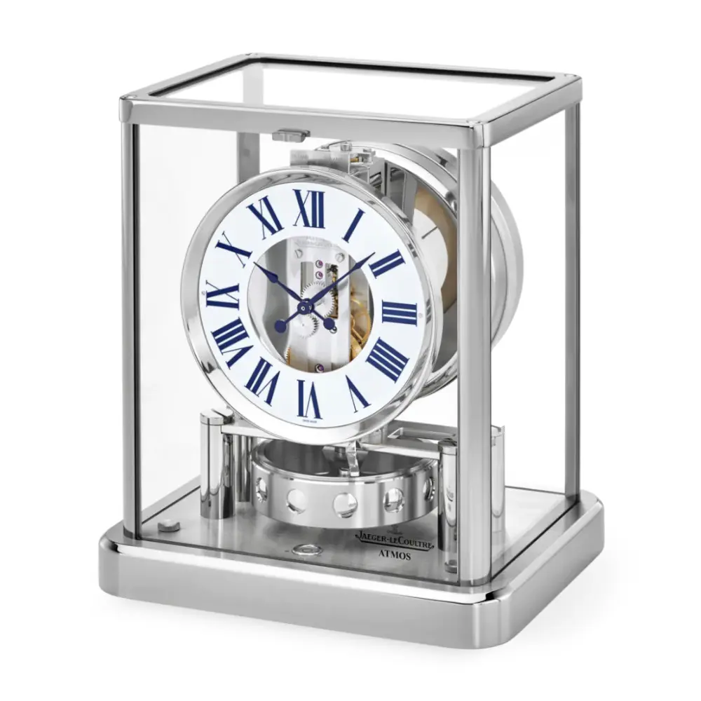 atmos-collection-classic-q5102201-3