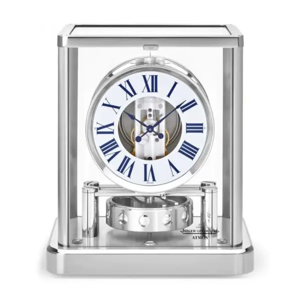 atmos-collection-classic-q5102201