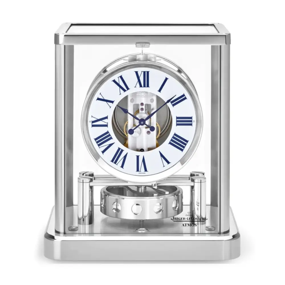 atmos-collection-classic-q5102201