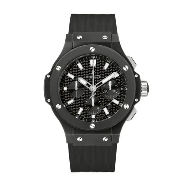 big-bang-black-magic-301-ci-1770-rx