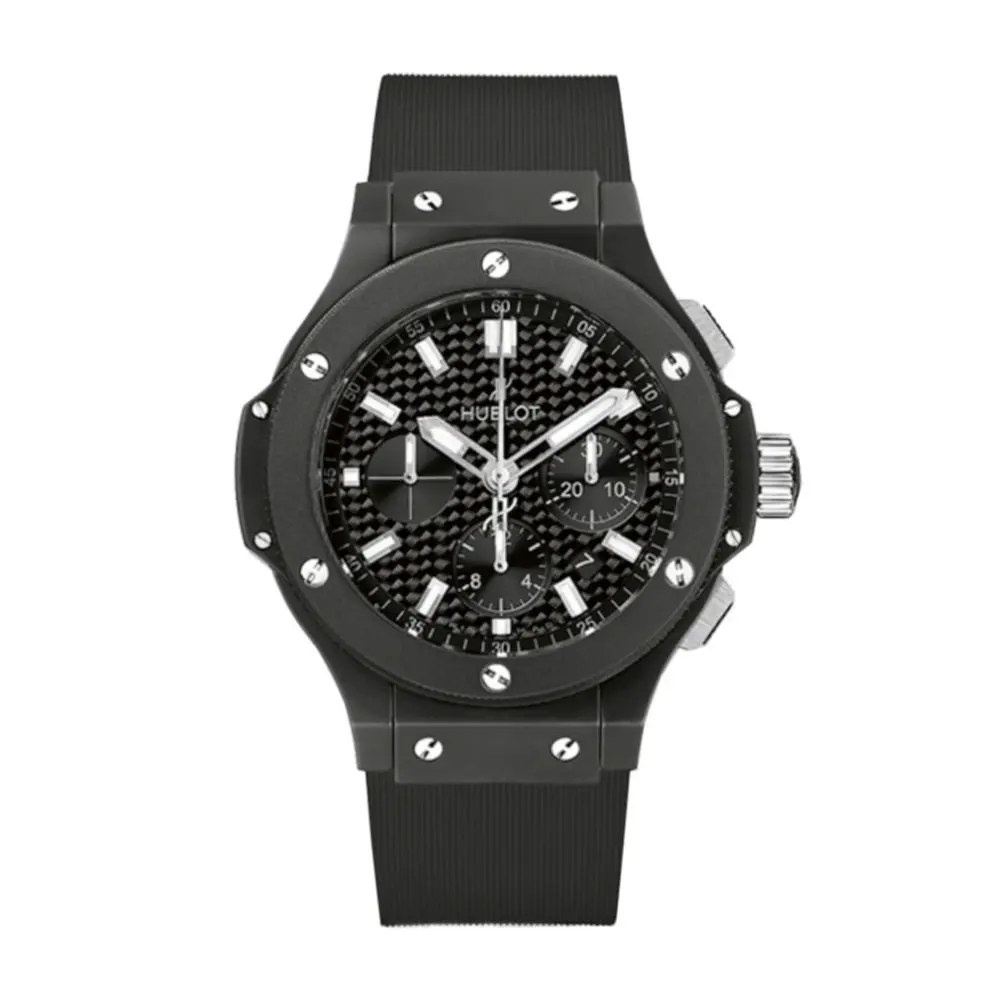big-bang-black-magic-301-ci-1770-rx