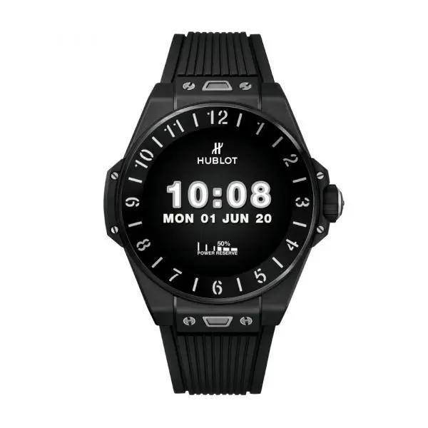 big-bang-e-ceramic-440-ci-1100-rx