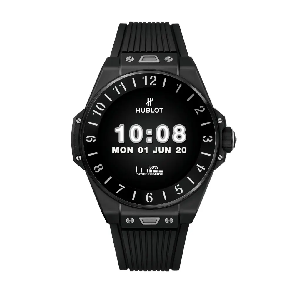 big-bang-e-ceramic-440-ci-1100-rx