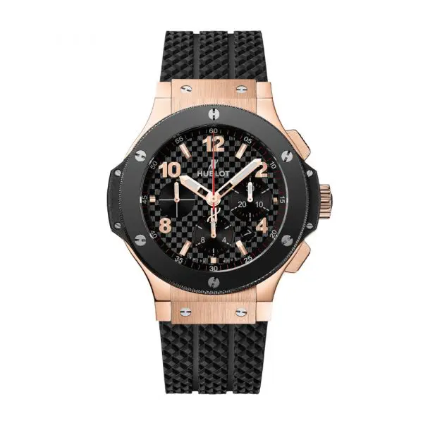 big-bang-gold-ceramic-301-pb-131-rx