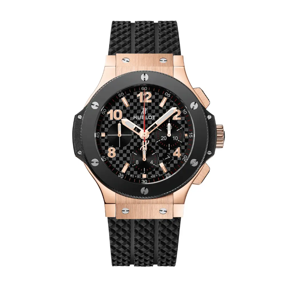 big-bang-gold-ceramic-301-pb-131-rx