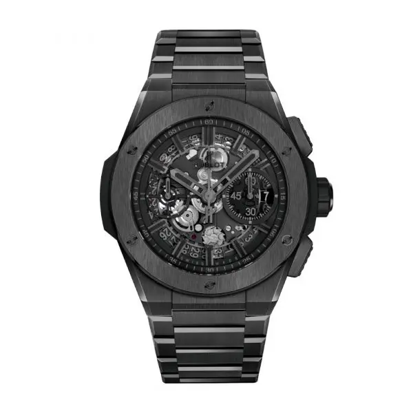 big-bang-integral-all-black-451-cx-1140-cx