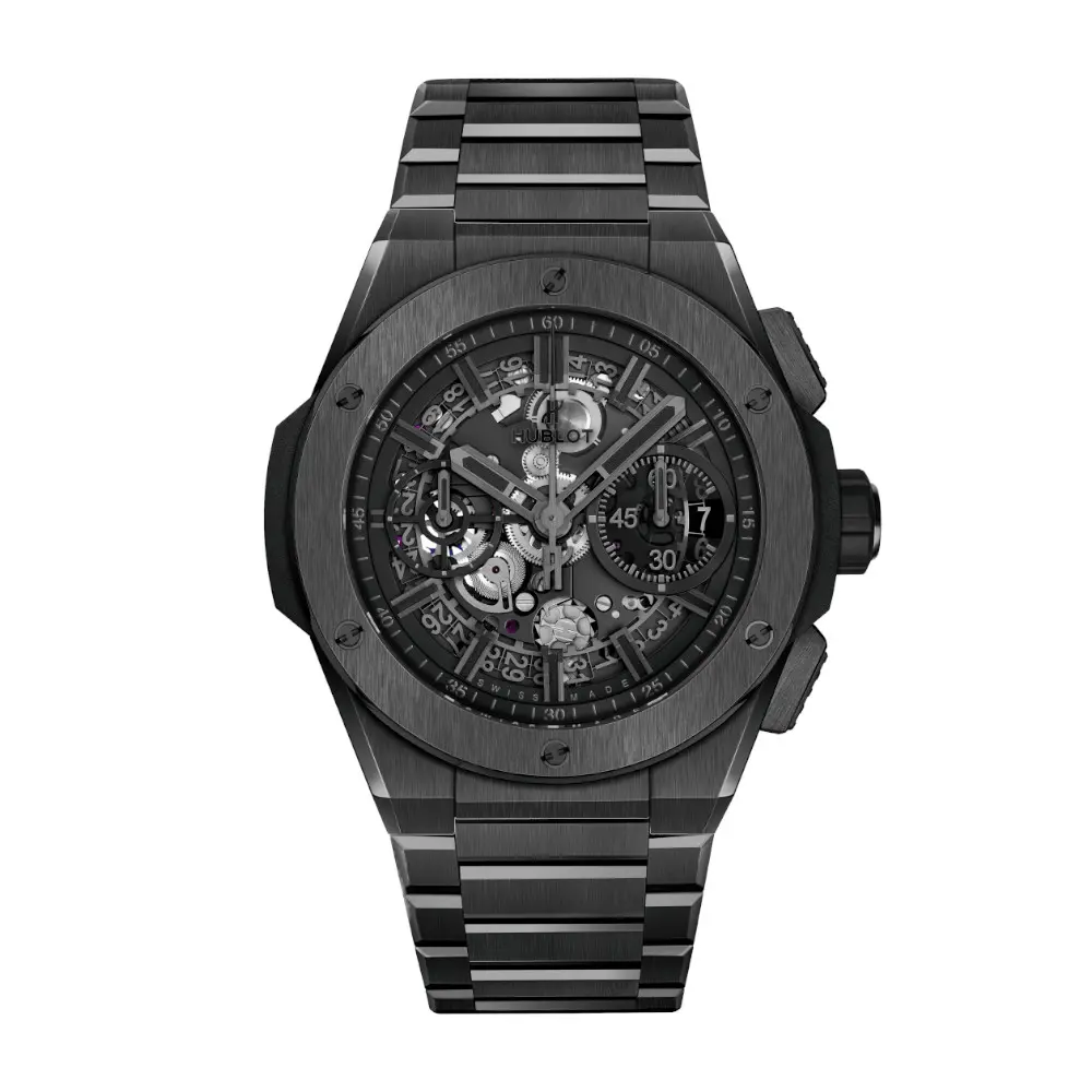 big-bang-integral-all-black-451-cx-1140-cx