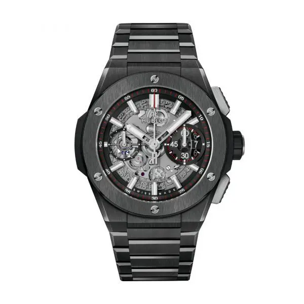 big-bang-integral-black-magic-451-cx-1170-cx