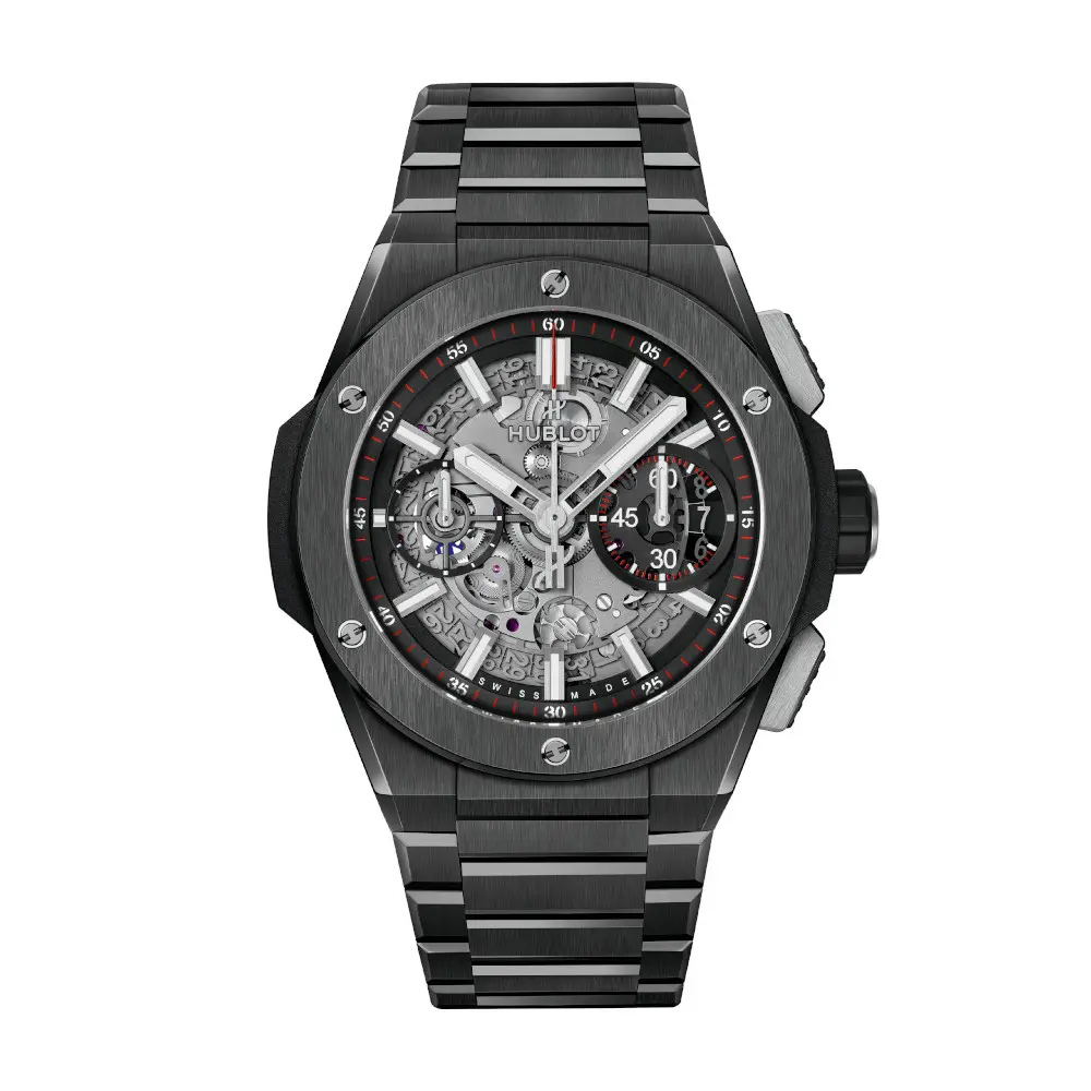big-bang-integral-black-magic-451-cx-1170-cx