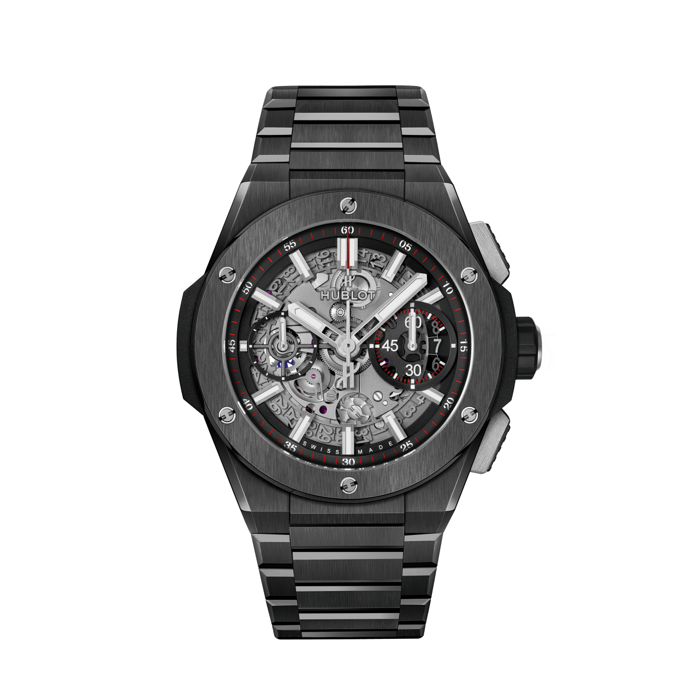 big-bang-integral-black-magic-soldier