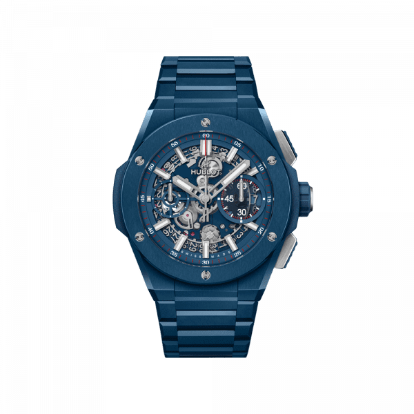 big-bang-integral-blue-ceramic-soldier2 (new)