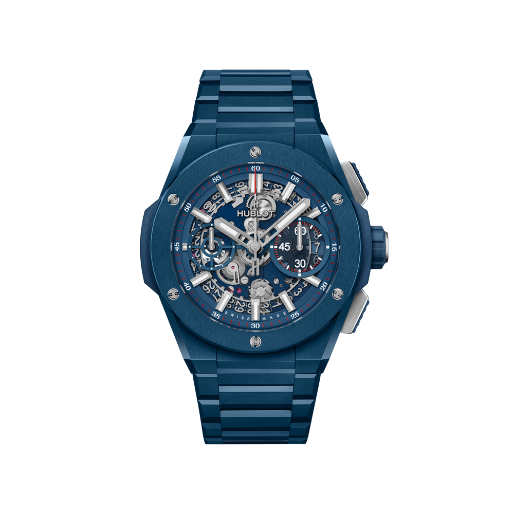 big-bang-integral-blue-ceramic-soldier2 (new)