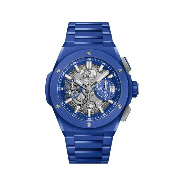 big-bang-integral-blue-magic-42-mm-soldier-shot