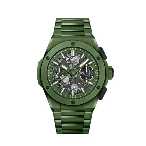 big-bang-integral-green-ceramic-42-soldier-shot