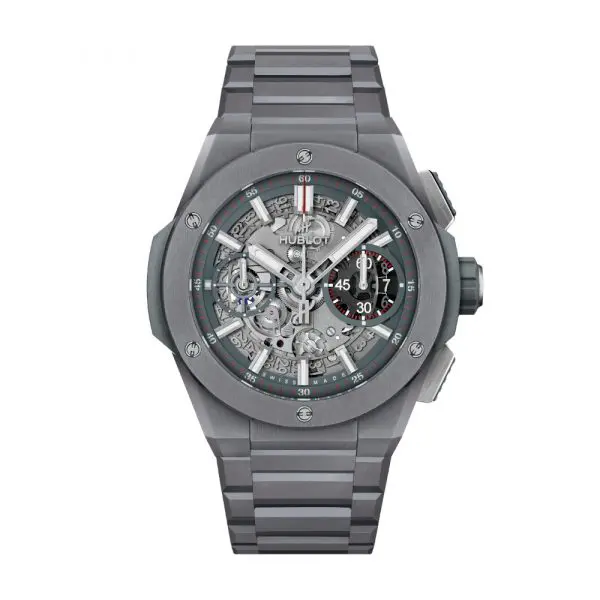 big-bang-integral-grey-ceramic-451-fx-6923-fx