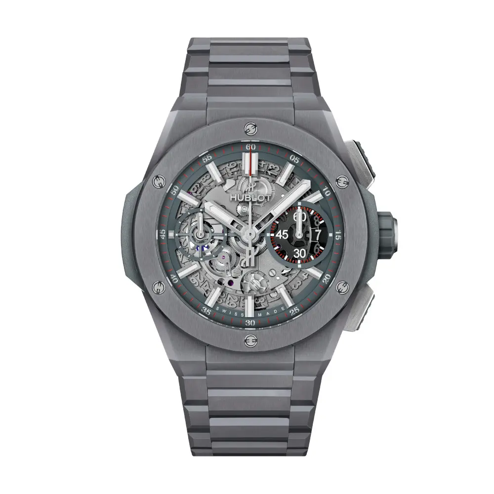 big-bang-integral-grey-ceramic-451-fx-6923-fx
