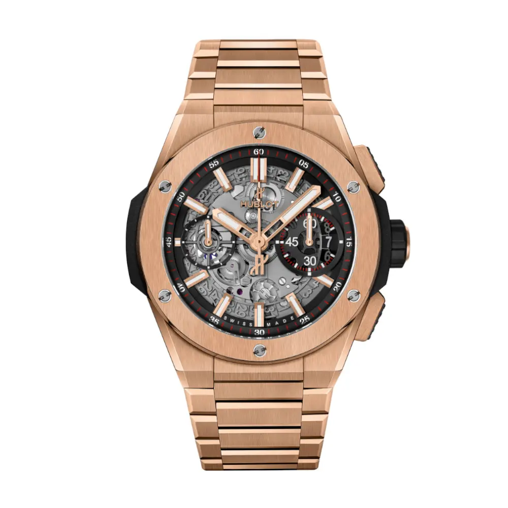 big-bang-integral-king-gold-451-ox-1180-ox