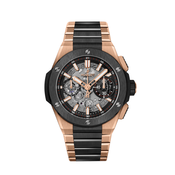 big-bang-integral-king-gold-ceramic-42-mm-ad-shot