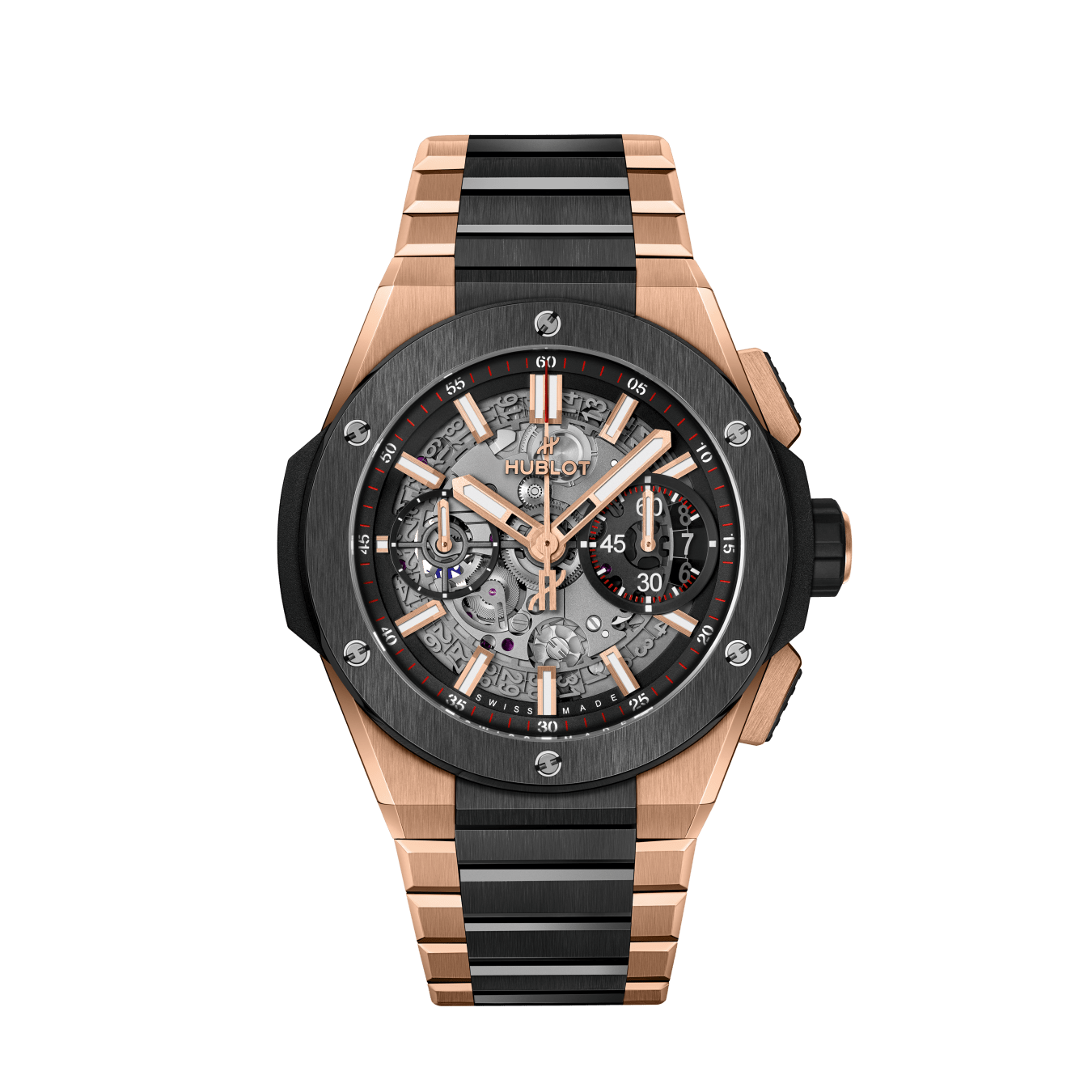 big-bang-integral-king-gold-ceramic-42-mm-ad-shot