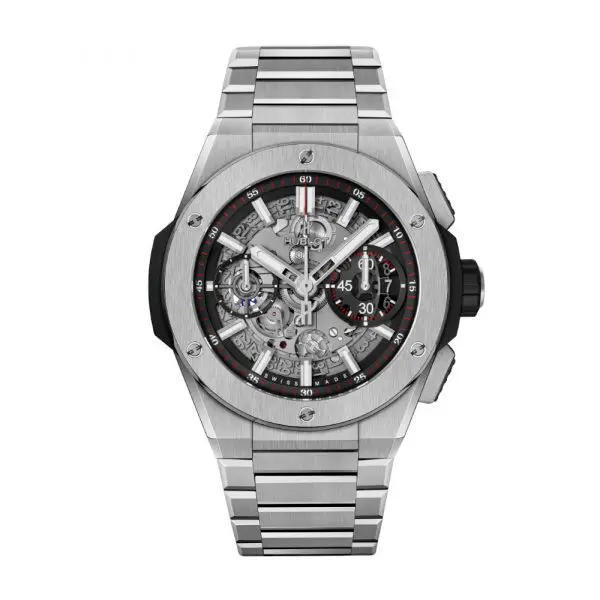 big-bang-integral-titanium-451-nx-1170-nx