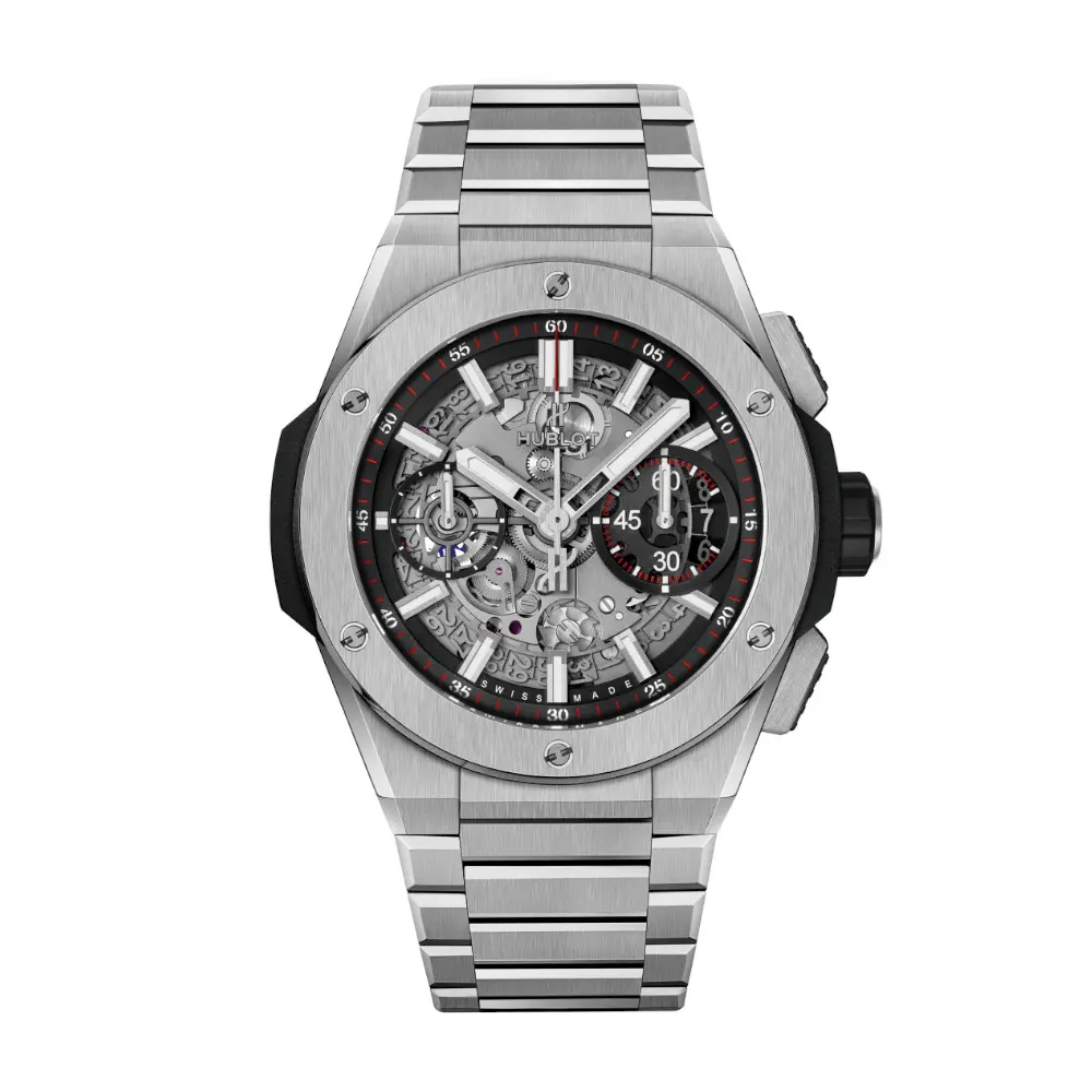 big-bang-integral-titanium-451-nx-1170-nx