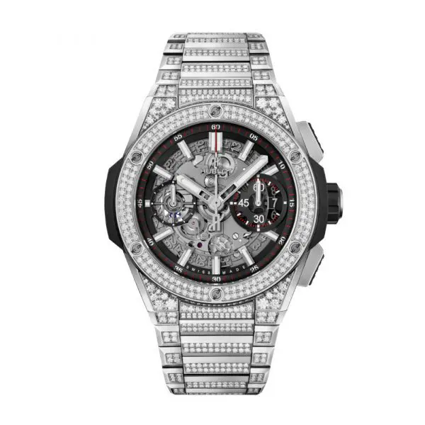 big-bang-integral-titanium-pave-451-nx-1170-nx-3704